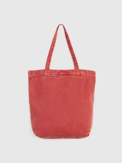 Shopper rood