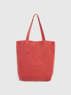 Shopper rood