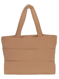 Shopper "Sasja" beige