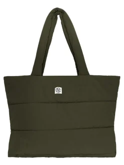 Shopper 