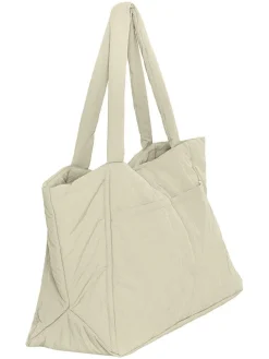 Shopper 