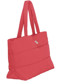 Shopper 