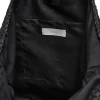 Shopper zwart