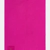 Sjaal roze