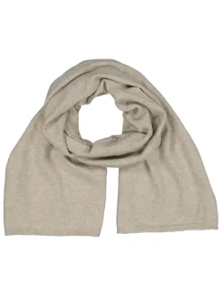 Sjaal "Rue" beige