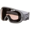 Ski-/snowboardbril "Fovea" grijs