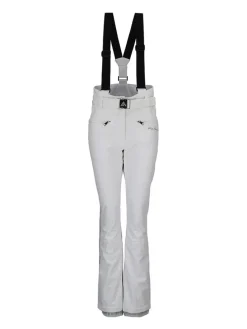 Ski-/snowboardbroek