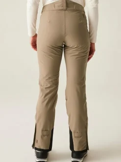 Ski-/snowboardbroek 