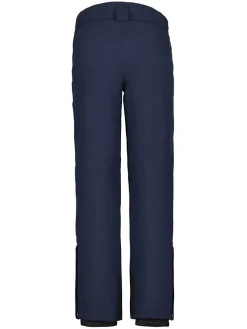 Ski-/Snowboardbroek 