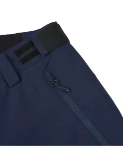 Ski-/Snowboardbroek 
