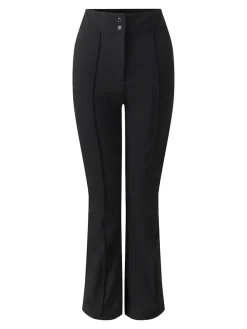 Ski-/snowboardbroek