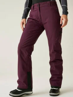 Ski-/snowboardbroek