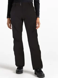 Ski-/snowboardbroek