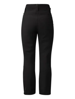 Ski-/snowboardbroek "Kalaha-S" zwart