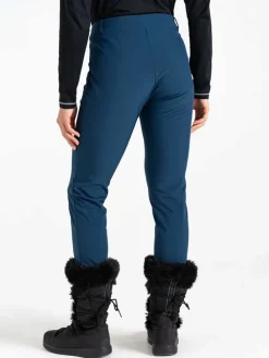 Ski-/snowboardbroek 