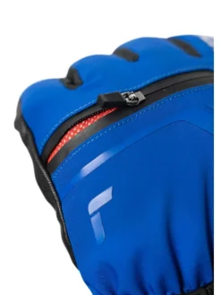 Ski-/snowboardhandschoenen