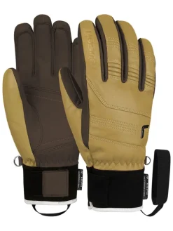 Ski-/snowboardhandschoenen 