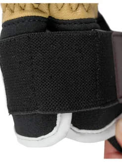 Ski-/snowboardhandschoenen 