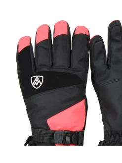 Ski-/snowboardhandschoenen 
