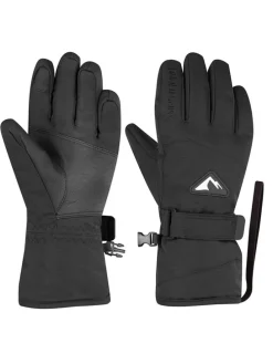 Ski-/snowboardhandschoenen 