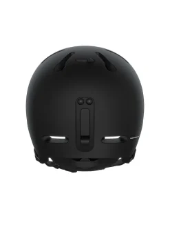 Ski-/snowboardhelm 