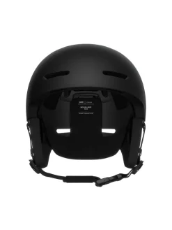 Ski-/snowboardhelm 