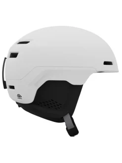 Ski-/snowboardhelm "Owen Mips" wit