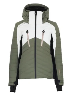 Ski-/snowboardjas 