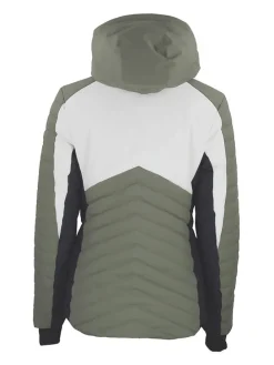 Ski-/snowboardjas 