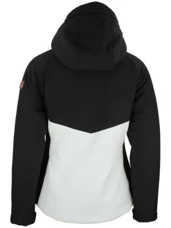 Ski-/snowboardjas 