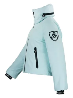 Ski-/snowboardjas
