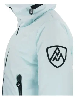 Ski-/snowboardjas