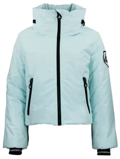 Ski-/snowboardjas