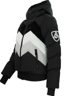 Ski-/snowboardjas