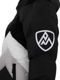 Ski-/snowboardjas
