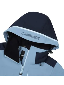 Ski-/Snowboardjas