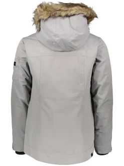 Ski-/snowboardjas 