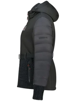 Ski-/snowboardjas 