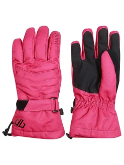 Ski-/Snowboardvingerhandschoenen 