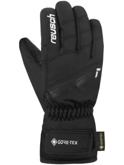 Ski-/snowboardvingerhandschoenen