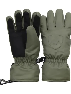 Ski-/snowboardvingerhandschoenen 