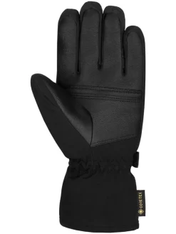 Ski-/snowboardvingerhandschoenen