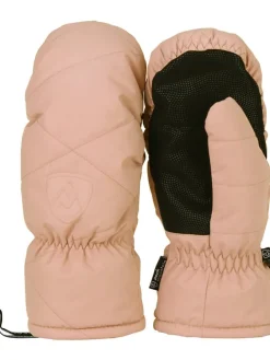 Ski-/snowboardwanten 