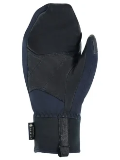 Ski-/snowboardwanten "Sahoro GTX" zwart