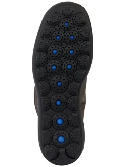 Sleehaklaarzen "Spherica Ec9" grijs