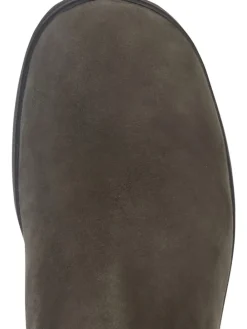 Sleehaklaarzen