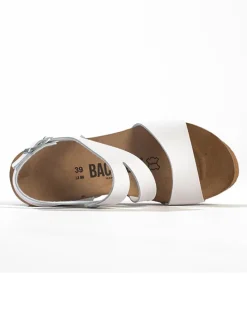 Sleehaksandalen 
