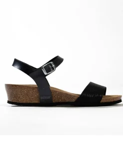 Sleehaksandalen