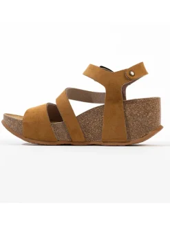 Sleehaksandalen