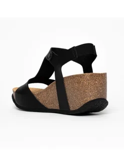 Sleehaksandalen